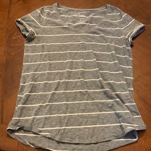 Sonoma every day tee